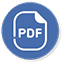 pdf icon