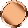 ROSE GOLD POLISHED